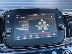 Fiat 500 (2021) thumbnail 27