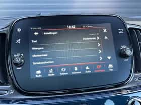 Fiat 500 (2021) thumbnail 28