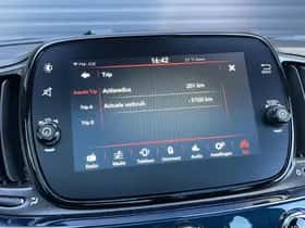 Fiat 500 (2021) thumbnail 29