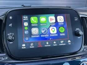 Fiat 500 (2021) thumbnail 30