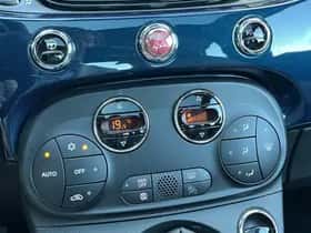 Fiat 500 (2021) thumbnail 31