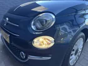 Fiat 500 (2021) thumbnail 36