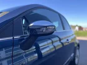 Fiat 500 (2021) thumbnail 37