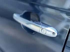 Fiat 500 (2021) thumbnail 38