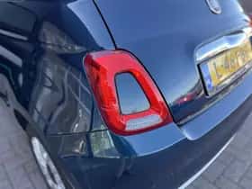 Fiat 500 (2021) thumbnail 39