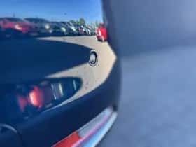 Fiat 500 (2021) thumbnail 40