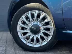 Fiat 500 (2021) thumbnail 8