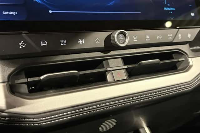 Jeep Compass (2026) thumbnail 23