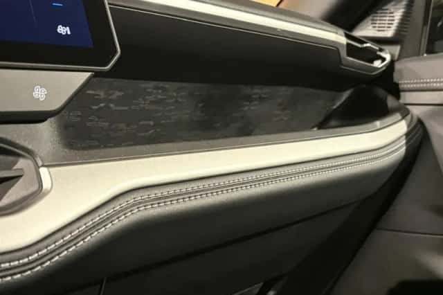 Jeep Compass (2026) thumbnail 24