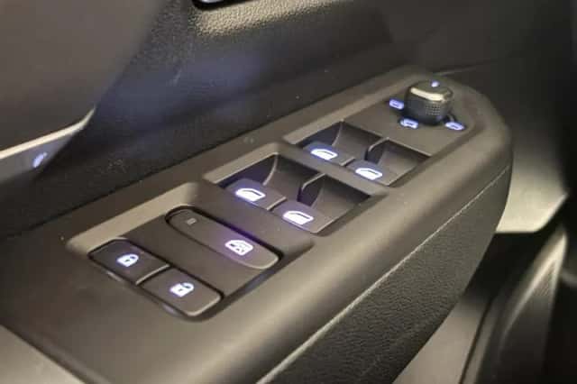 Jeep Compass (2026) thumbnail 26