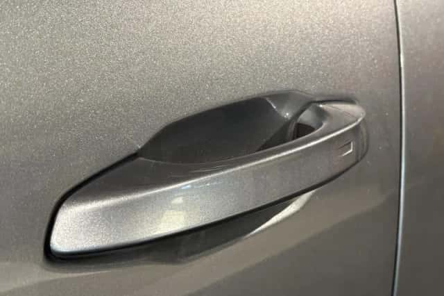Jeep Compass (2026) thumbnail 32
