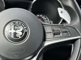 Alfa Romeo Stelvio (2017) thumbnail 20