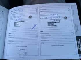 Alfa Romeo Stelvio (2017) thumbnail 33