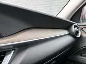 Alfa Romeo Stelvio (2017) thumbnail 34