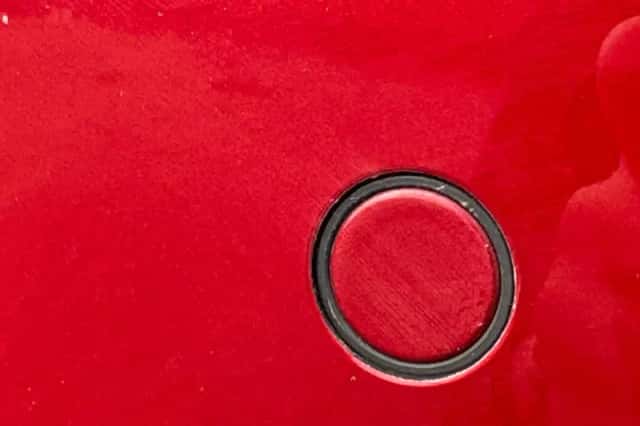 Alfa Romeo Stelvio (2017) thumbnail 40