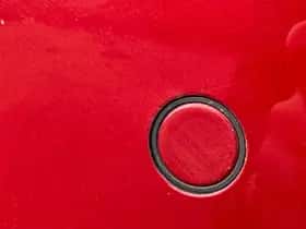 Alfa Romeo Stelvio (2017) thumbnail 40