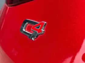 Alfa Romeo Stelvio (2017) thumbnail 44