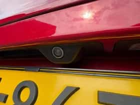 Alfa Romeo Stelvio (2017) thumbnail 46
