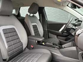 Citroën ë-C4 (2025) thumbnail 12