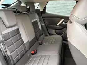 Citroën ë-C4 (2025) thumbnail 14