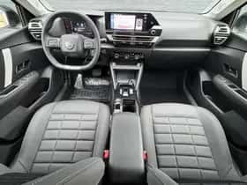 Citroën ë-C4 (2025) thumbnail 16