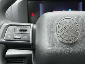 Citroën ë-C4 (2025) thumbnail 17