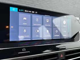 Citroën ë-C4 (2025) thumbnail 21
