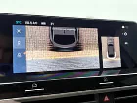 Citroën ë-C4 (2025) thumbnail 25