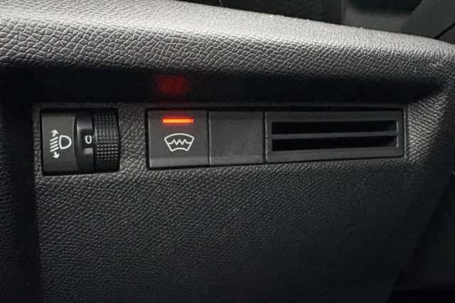 Citroën ë-C4 (2025) thumbnail 28