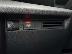 Citroën ë-C4 (2025) thumbnail 28