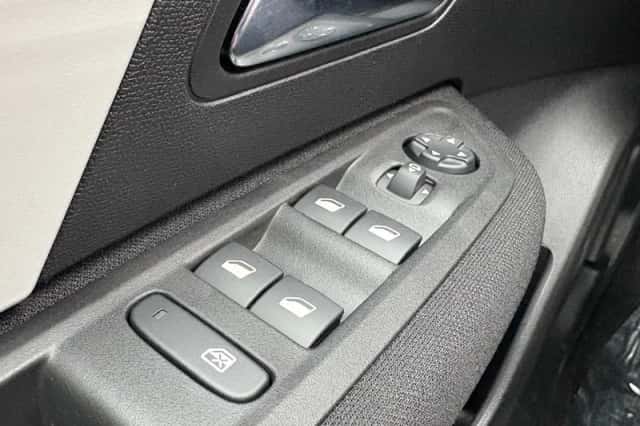 Citroën ë-C4 (2025) thumbnail 29