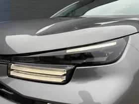 Citroën ë-C4 (2025) thumbnail 30