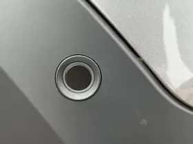 Citroën ë-C4 (2025) thumbnail 31