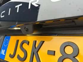 Citroën ë-C4 (2025) thumbnail 33