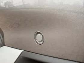 Citroën ë-C4 (2025) thumbnail 35