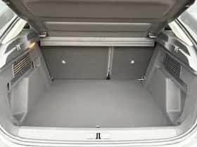 Citroën ë-C4 (2025) thumbnail 7