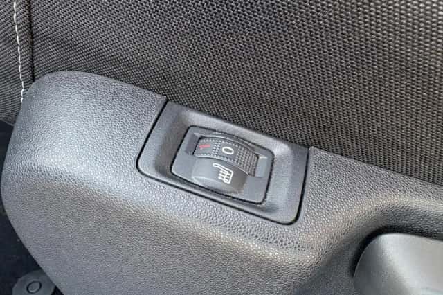 Citroën C3 (2022) thumbnail 11