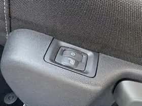 Citroën C3 (2022) thumbnail 11
