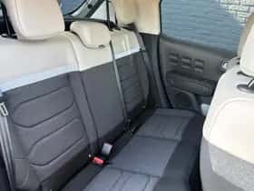 Citroën C3 (2022) thumbnail 14
