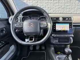 Citroën C3 (2022) thumbnail 17