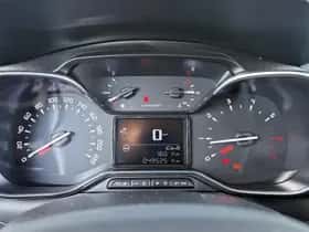 Citroën C3 (2022) thumbnail 18