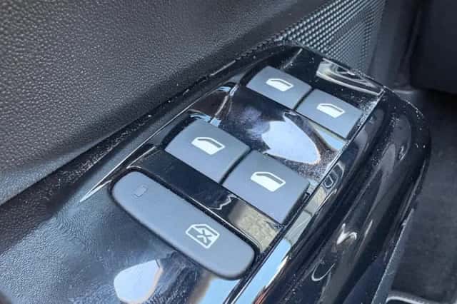 Citroën C3 (2022) thumbnail 19