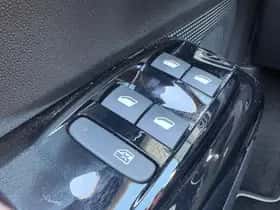 Citroën C3 (2022) thumbnail 19