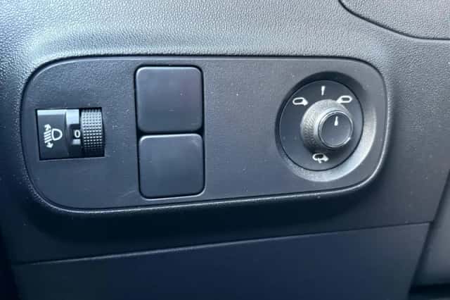 Citroën C3 (2022) thumbnail 20