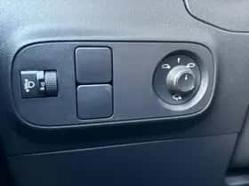 Citroën C3 (2022) thumbnail 20