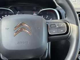 Citroën C3 (2022) thumbnail 22