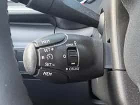 Citroën C3 (2022) thumbnail 23