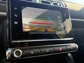 Citroën C3 (2022) thumbnail 24