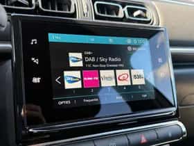 Citroën C3 (2022) thumbnail 26