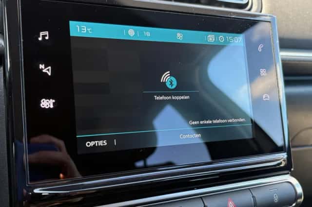 Citroën C3 (2022) thumbnail 28